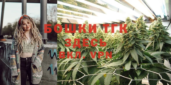 марки lsd Остров